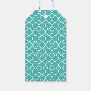 trend trendy fall fashion women trendy queen hoodi gift tags