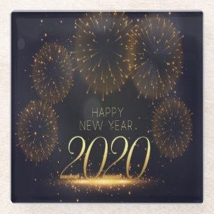 trend trendy fall fashion women trendy queen hoodi glass coaster
