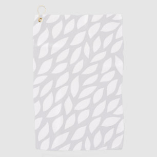 trend trendy fall fashion women trendy queen hoodi golf towel