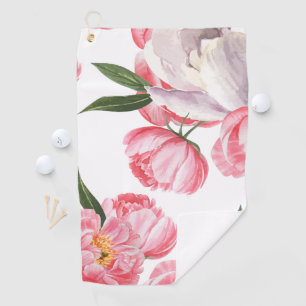 trend trendy fall fashion women trendy queen hoodi golf towel