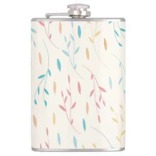 trend trendy fall fashion women trendy queen hoodi hip flask