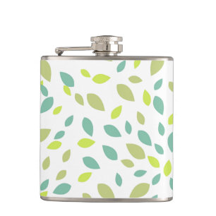 trend trendy fall fashion women trendy queen hoodi hip flask