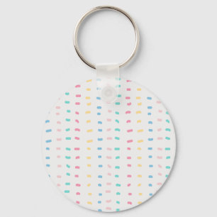 trend trendy fall fashion women trendy queen hoodi keychain