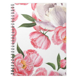 trend trendy fall fashion women trendy queen hoodi notebook