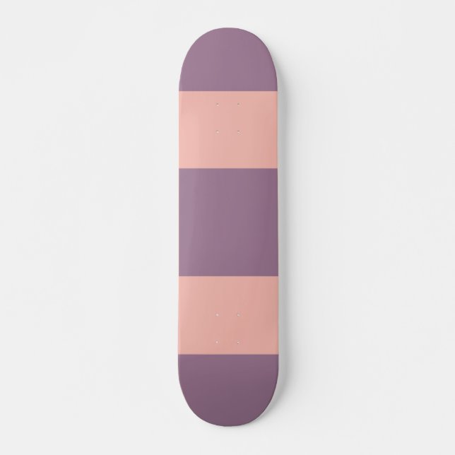 trend trendy fall fashion women trendy queen hoodi skateboard (Front)