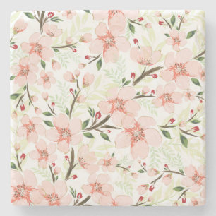 trend trendy fall fashion women trendy queen hoodi stone coaster