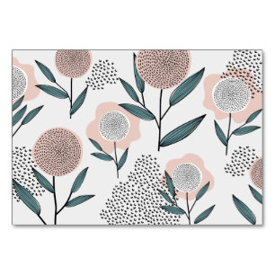 trend trendy fall fashion women trendy queen hoodi table number