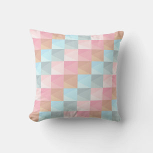 trend trendy fall fashion women trendy queen hoodi throw pillow