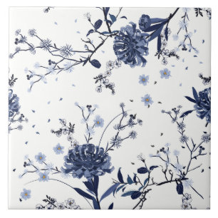 trend trendy fall fashion women trendy queen hoodi tile
