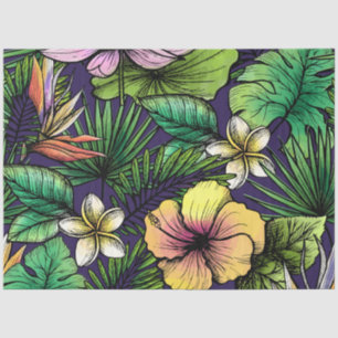 trend trendy fall fashion women trendy queen hoodi tissue paper