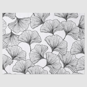 trend trendy fall fashion women trendy queen hoodi tissue paper