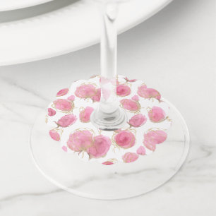 trend trendy fall fashion women trendy queen hoodi wine glass tag