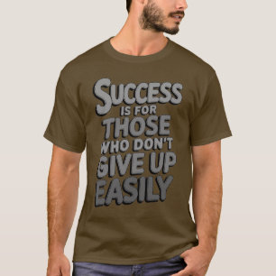 Trending Basic Dark T-Shirt in the USA – Zazzel