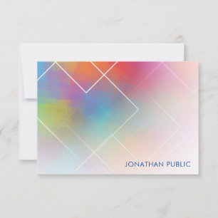 Trending Calligraphy Script Monogram Template