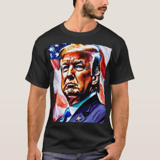 Trending, cool and Stylish T-shirt 