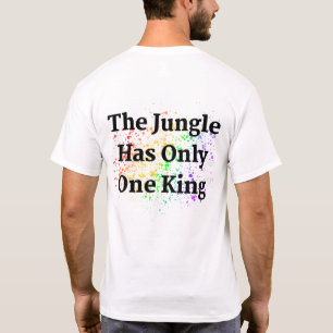 trending design T-Shirt