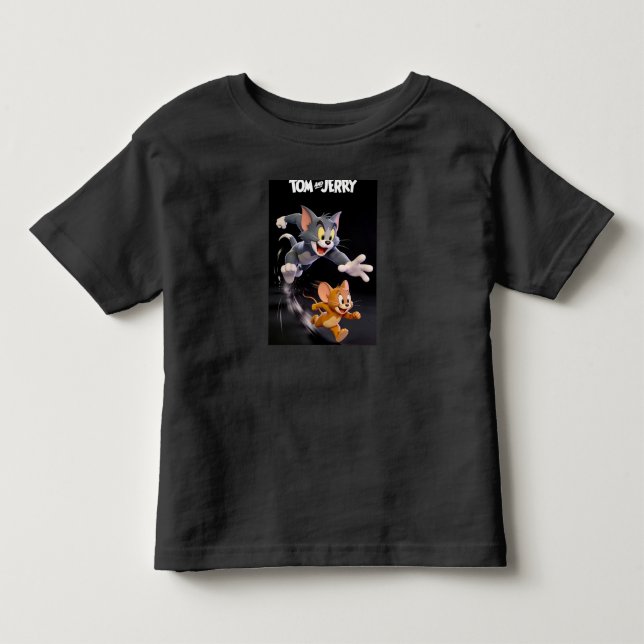 Trending Graphic T-Shirt – Unique Stylish Design (Front)