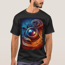 Trending old Film T shirt from Zazzle