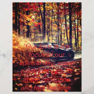  Trending Party Invitation Wrapping Paper in the U