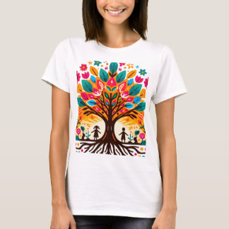 Trending T-Shirt From Zazzle