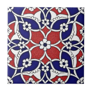 Trending Turkish M1 Ceramic Tile