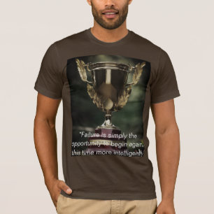 Trending USA T-Shirt Style of 2025 :