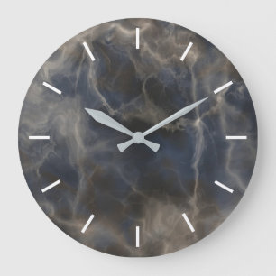 Trendsetters'Delter : Meilleure horloge murale