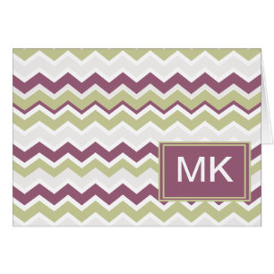 Trendy 2013 colours template