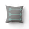 Trendy Arrow