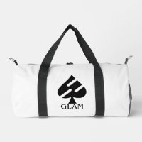 Trendy Bags with unique design