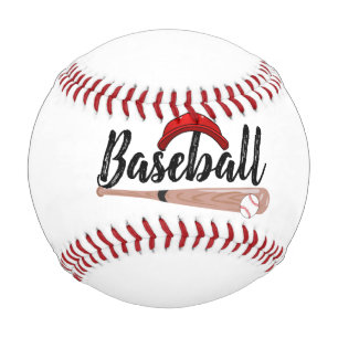 Trendy Baseball Player Dad Mom Sports for him