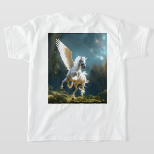 Trendy Boy's T-Shirts for Every Season" "Top Style