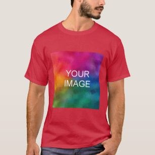 Cardinal T Shirts Shirt Designs Zazzle CA