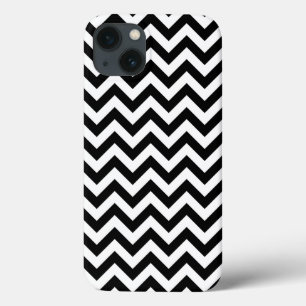 Trendy Chevron iPad Mini Retina BT Case