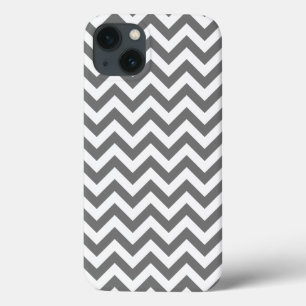 Trendy Chevron iPad Mini Retina BT Case