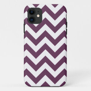 Trendy Chevron iPhone 5 BT Case