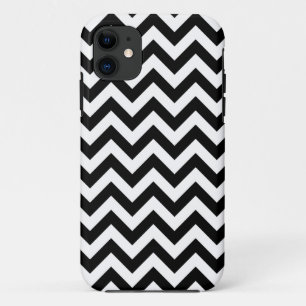 Trendy Chevron iPhone 5 Tough Xtreme Case