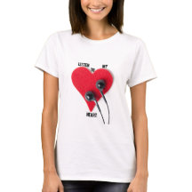 Trendy Clothing