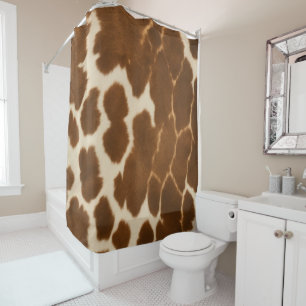 Trendy Cow Faux Leather Elegant Collection