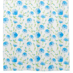 Trendy Daisy Floral     