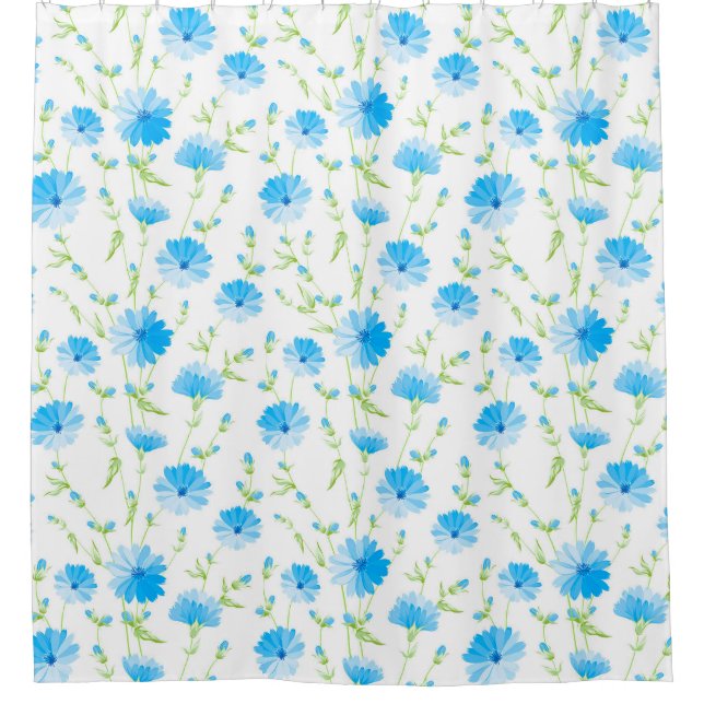 Trendy Daisy Floral      (Front)