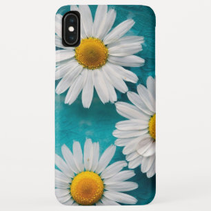 Trendy Daisy Floral Case-Mate iPhone Case