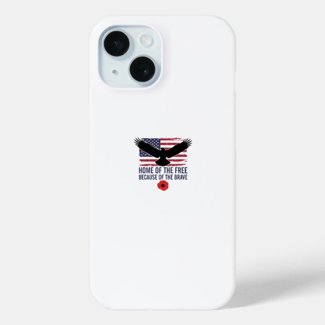 Trendy & Eye-Catching Graphic Design for Custom Gi Case-Mate iPhone Case (Back)