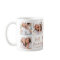 Trendy Faux Rose Gold Script | Best Friends Photo