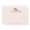 Trendy Gold Dipped Boho Feather Designer Pink