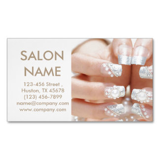 business results wheeling nail salons manicures pedicures business results wheeling nail salons manicures pedicures