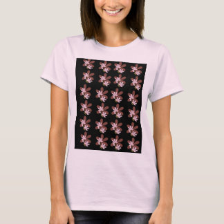 Trendy Graphic T-Shirt for Everyday Comfort | Styl