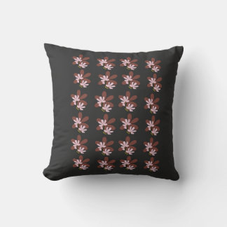 Trendy Graphic T-Shirt for Everyday Comfort | Styl Throw Pillow