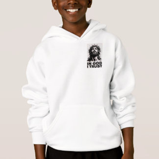Trendy Graphic T-Shirt | Stylish Casual Unisex Top