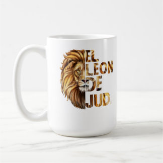Trendy Graphic T-Shirt | Stylish Casual Unisex Top Coffee Mug